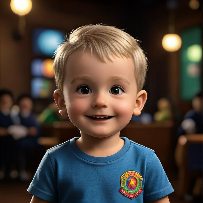 Avatar